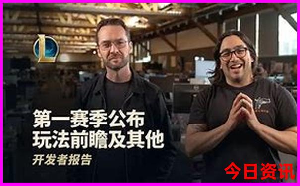 成都十大网红景点