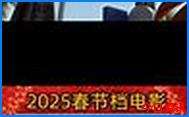 云南哪些城市好玩